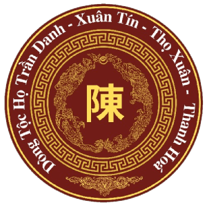 Văn khấn gia tiên ngày thường